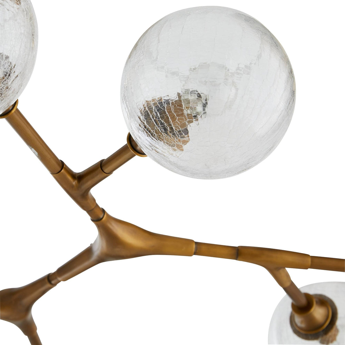Mahowald Fixed Chandelier 89103 product image