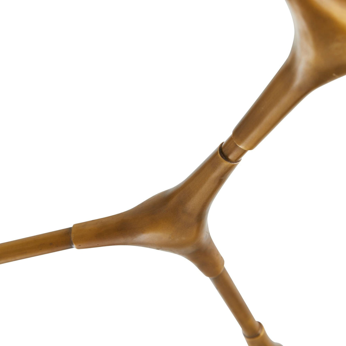Mahowald Fixed Chandelier 89103 product image