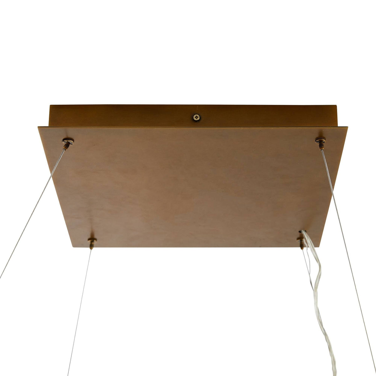 Mahowald Fixed Chandelier 89103 product image