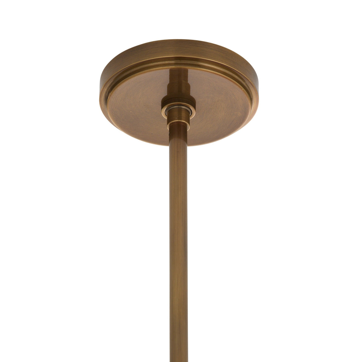 Linus Starburst Chandelier 89117 product image