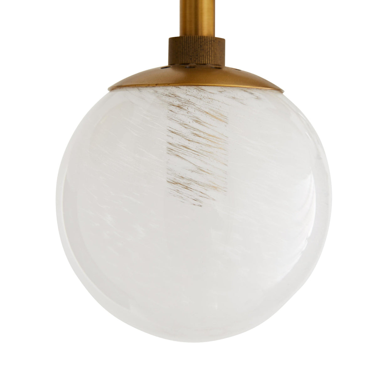 Troon Linear Chandelier 89330 product image