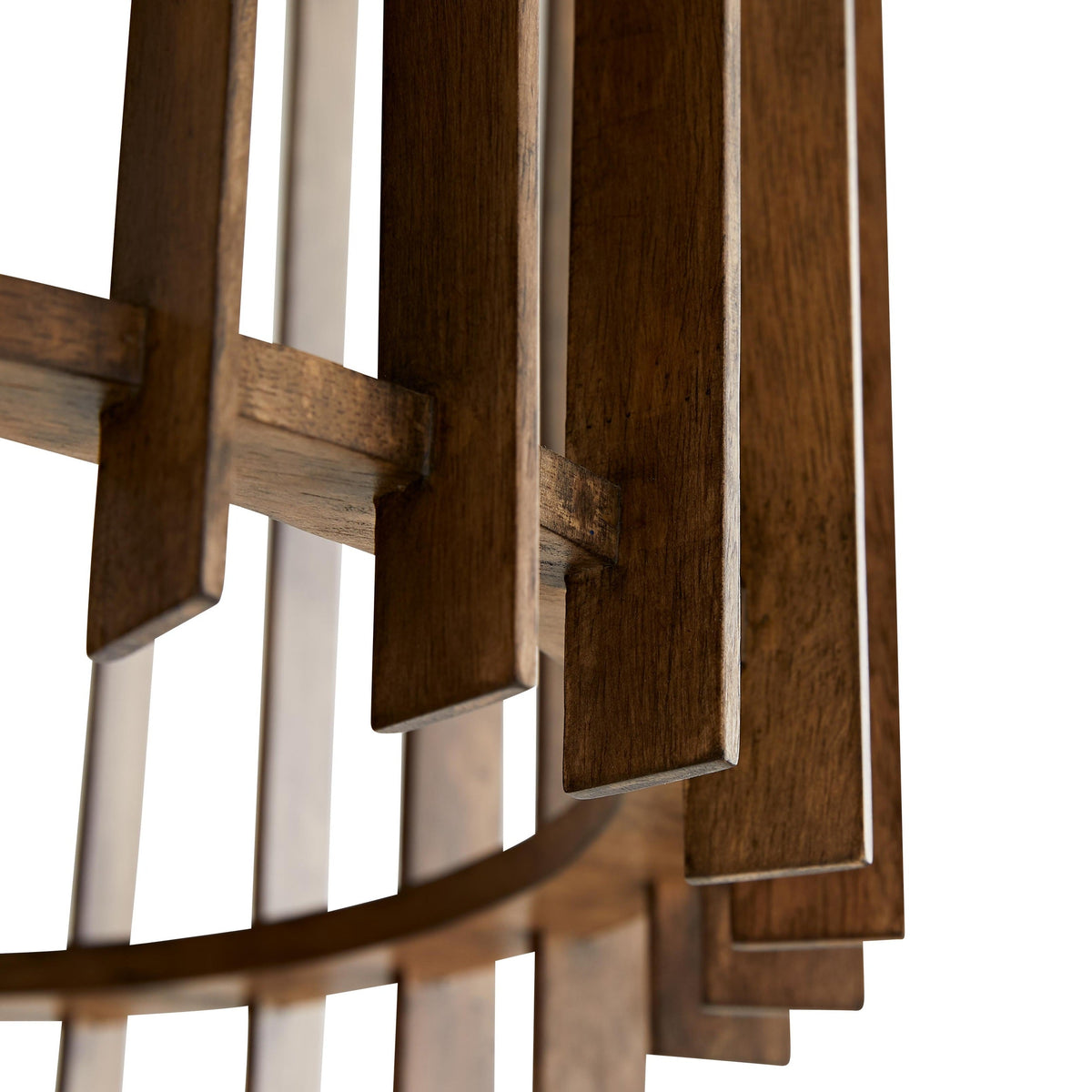 Valencia Linear Chandelier 89334 product image