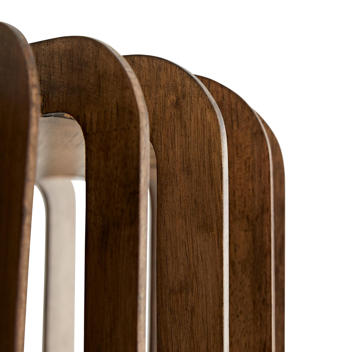 Valencia Linear Chandelier 89334 product image