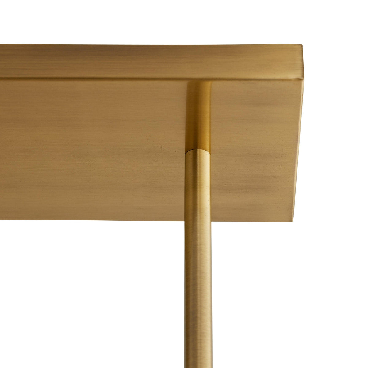 Valencia Linear Chandelier 89334 product image
