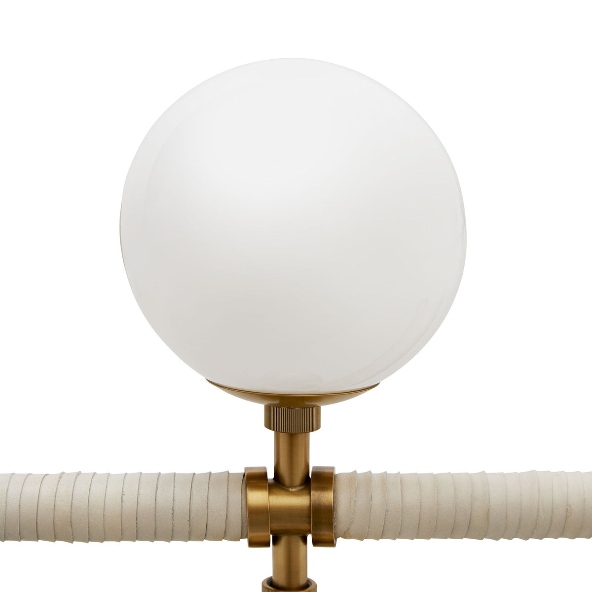 Harrison Linear Chandelier 89467 product image