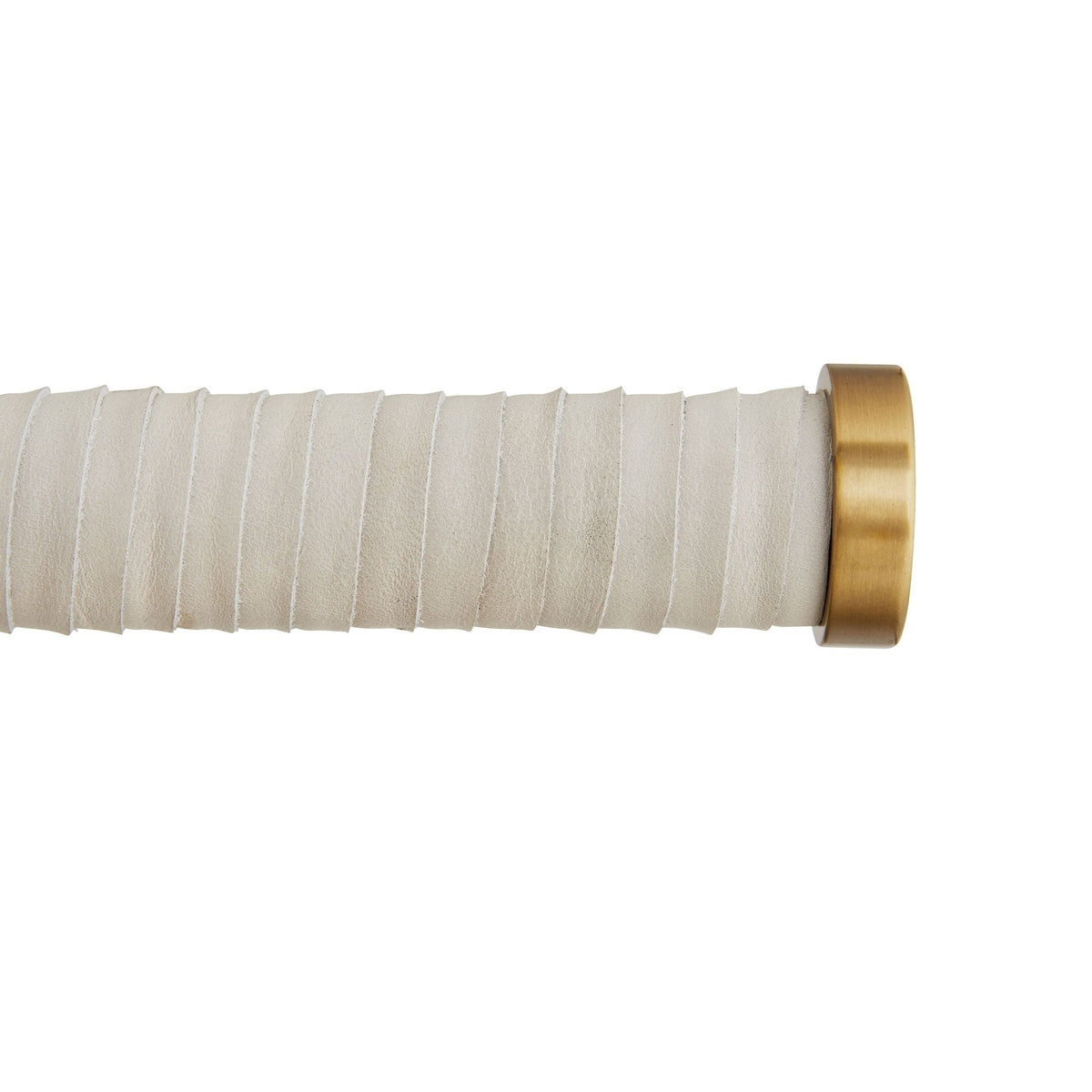 Harrison Linear Chandelier 89467 product image