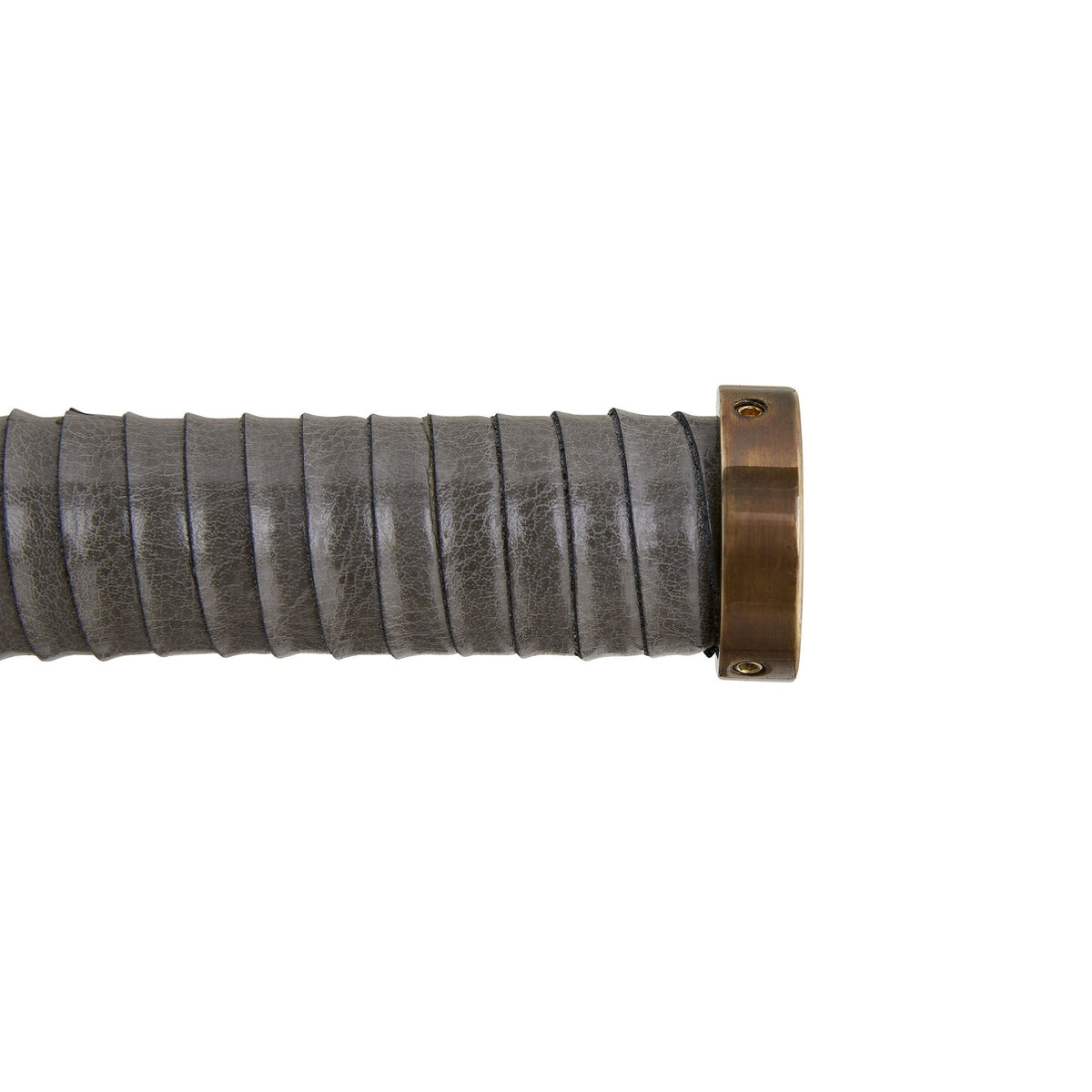 Harrison Linear Chandelier 89469 product image