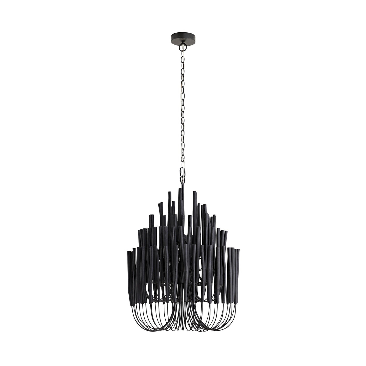 Tilda Small Chandelier 89483 product image