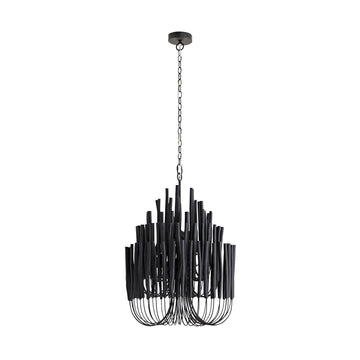 Tilda Small Chandelier 89483 product image