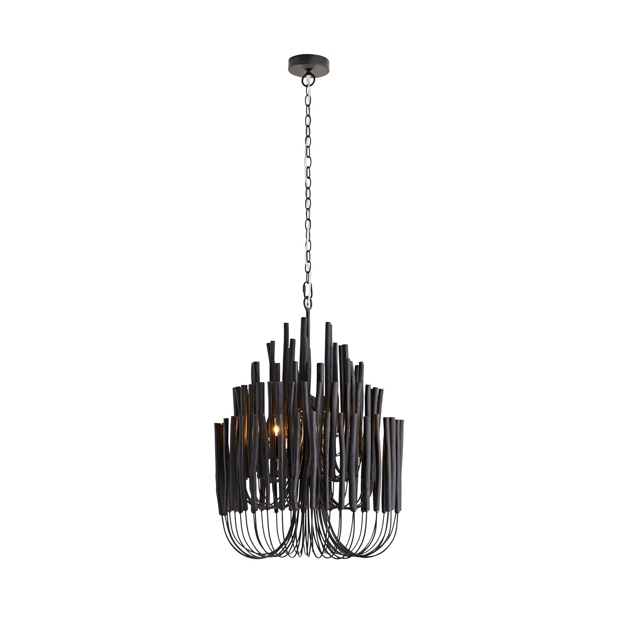 Tilda Small Chandelier 89483 product image