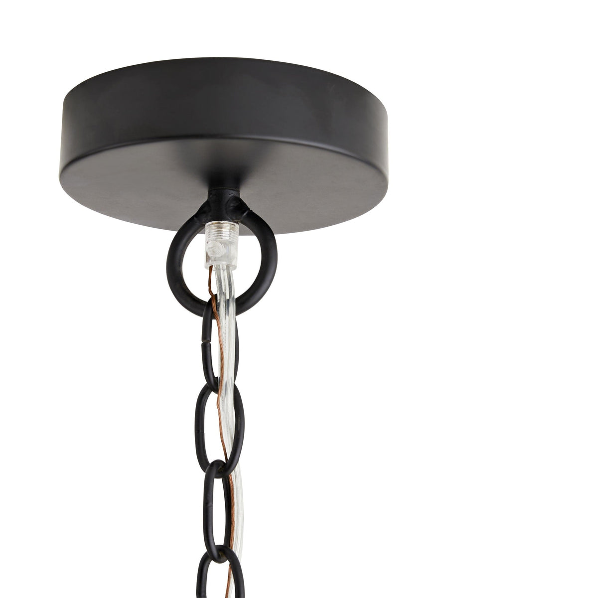 Tilda Small Chandelier 89483 product image