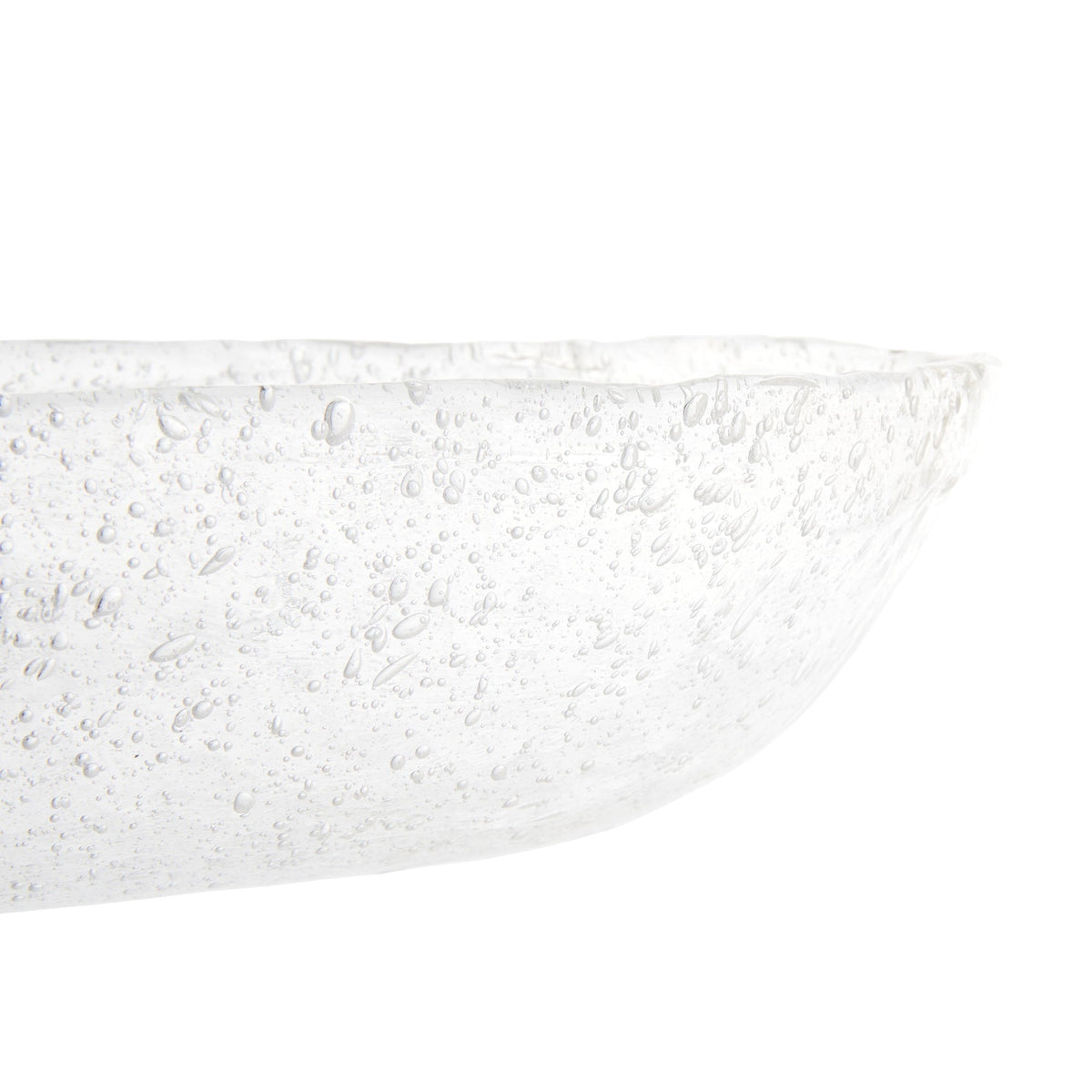 Mykonos Linear Chandelier 89492 product image