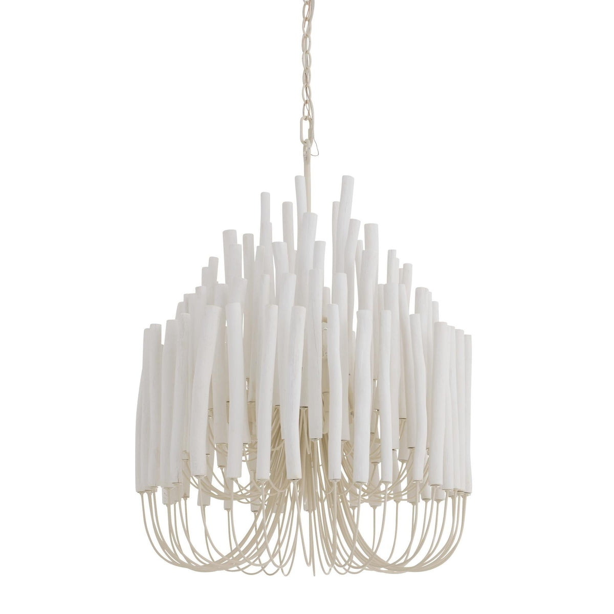 Tilda Small Chandelier 89559 product image