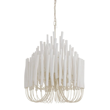 Tilda Small Chandelier 89559 product image