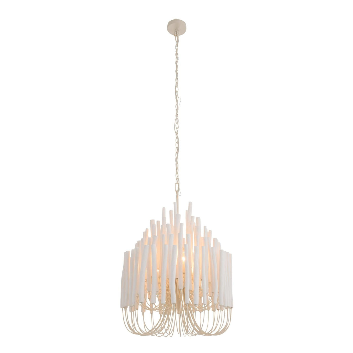 Tilda Small Chandelier 89559 product image