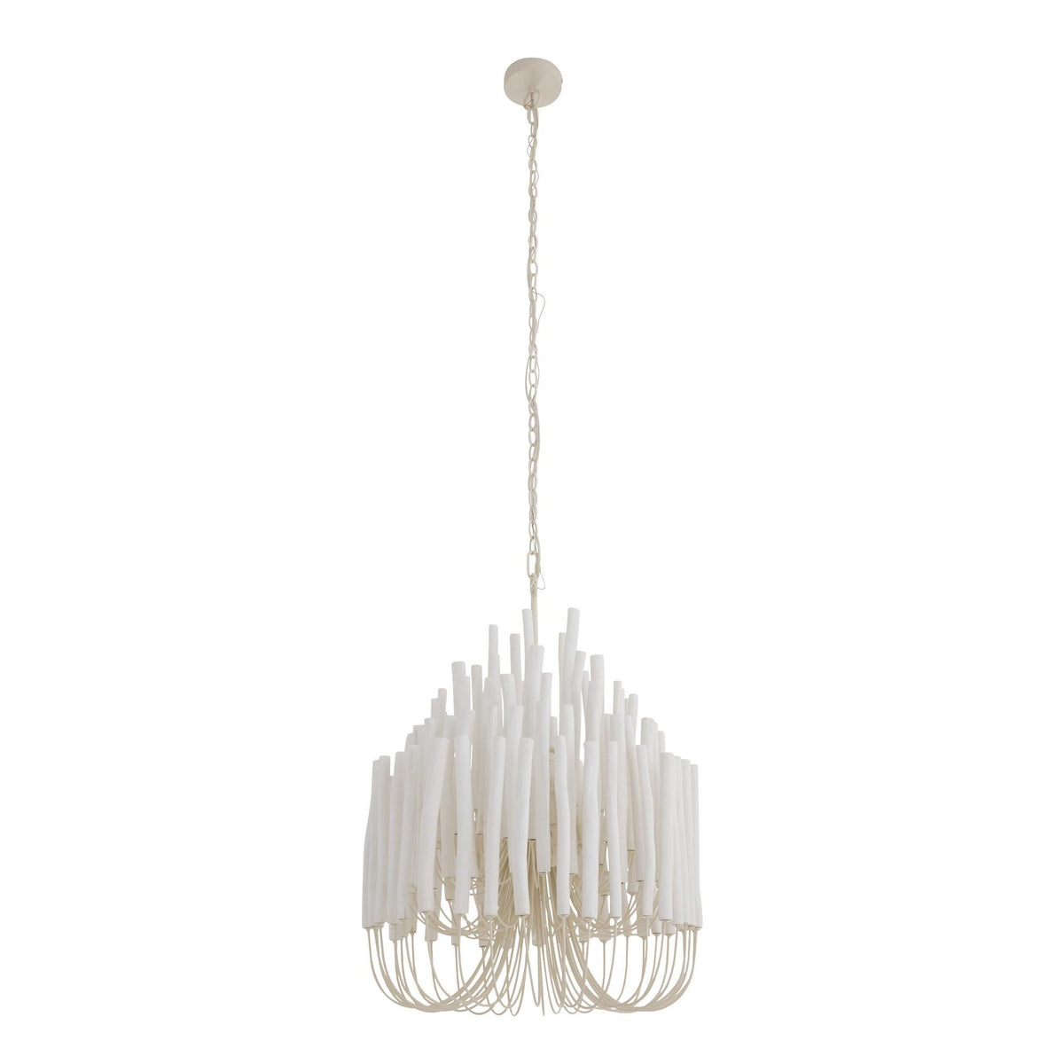 Tilda Small Chandelier 89559 product image