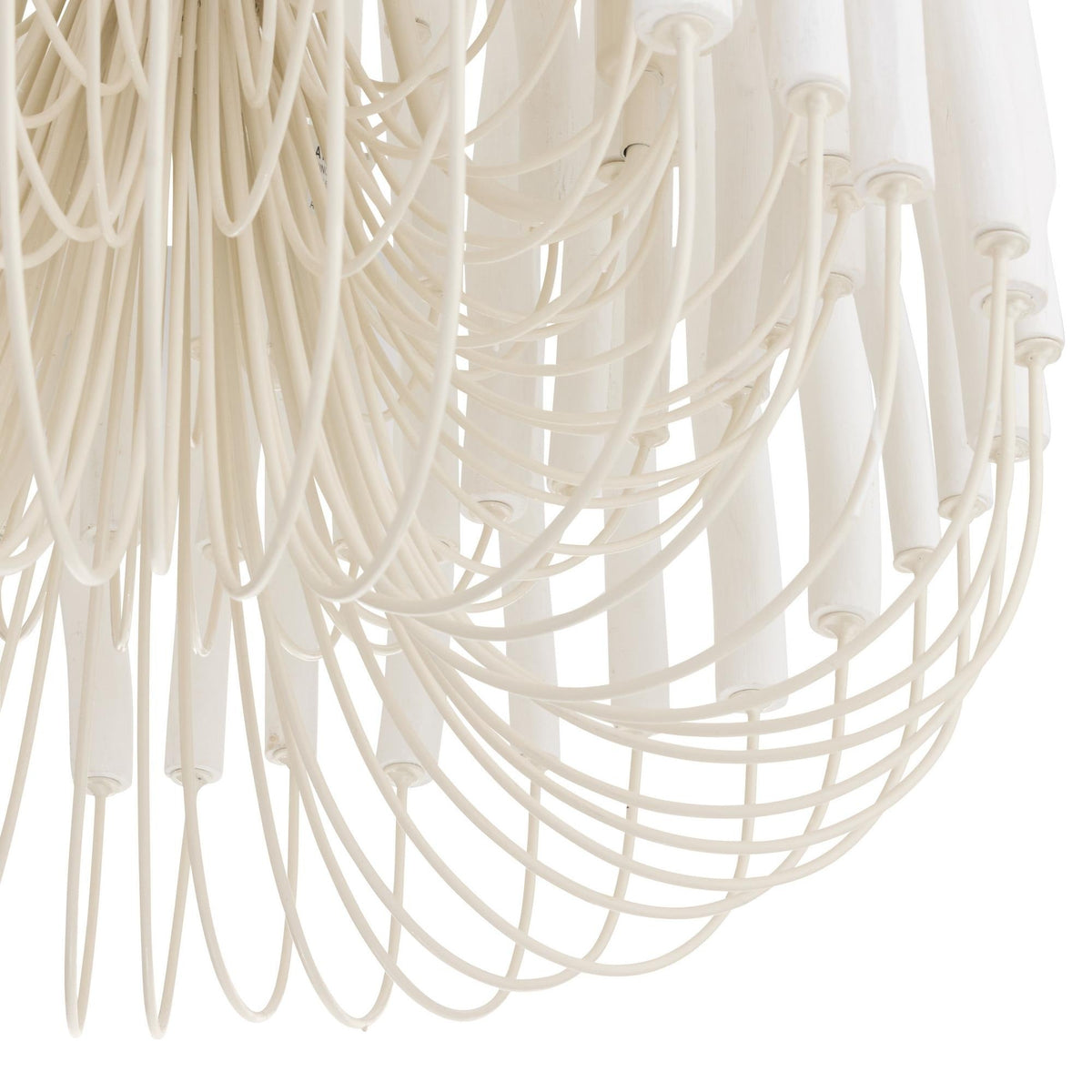 Tilda Small Chandelier 89559 product image