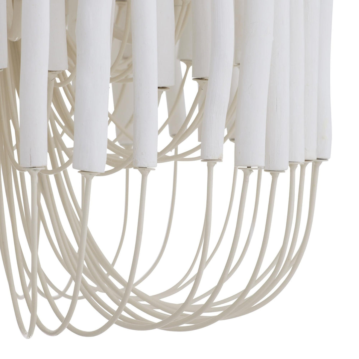 Tilda Small Chandelier 89559 product image