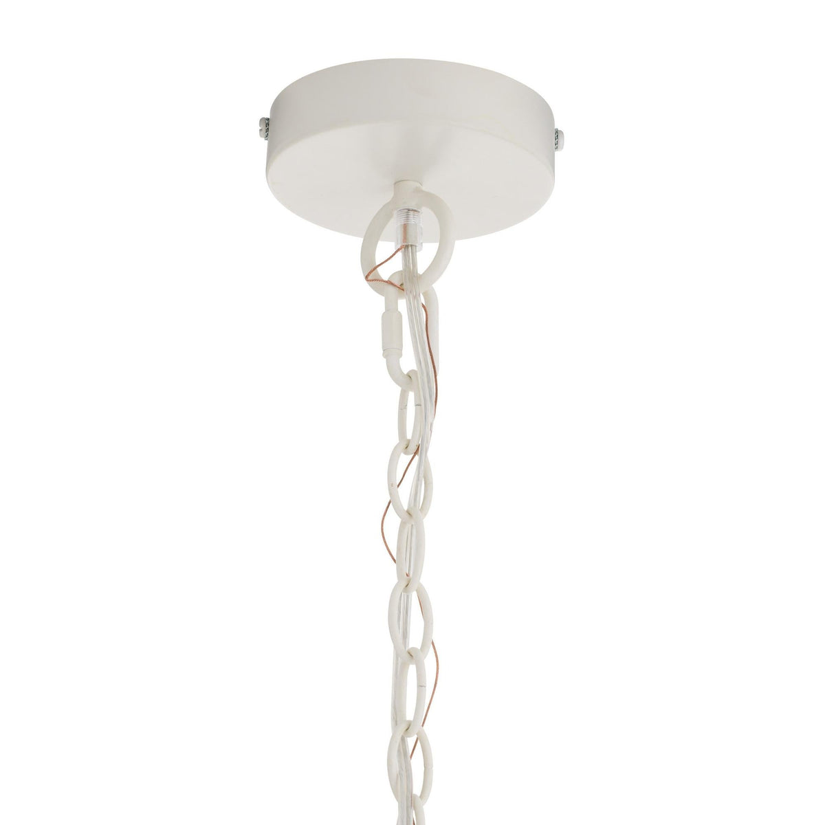 Tilda Small Chandelier 89559 product image