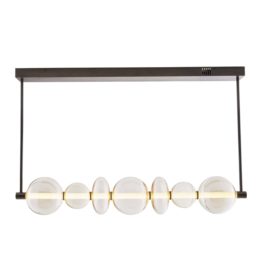 Raphael Linear Chandelier 89656 product image