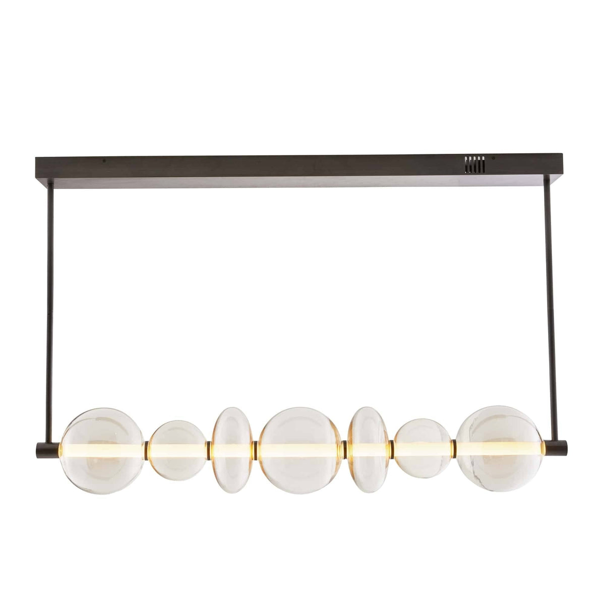 Raphael Linear Chandelier 89656 product image