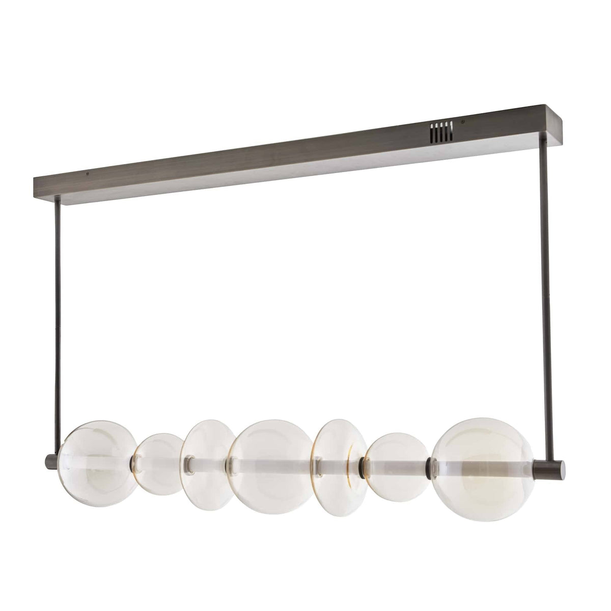 Raphael Linear Chandelier 89656 product image