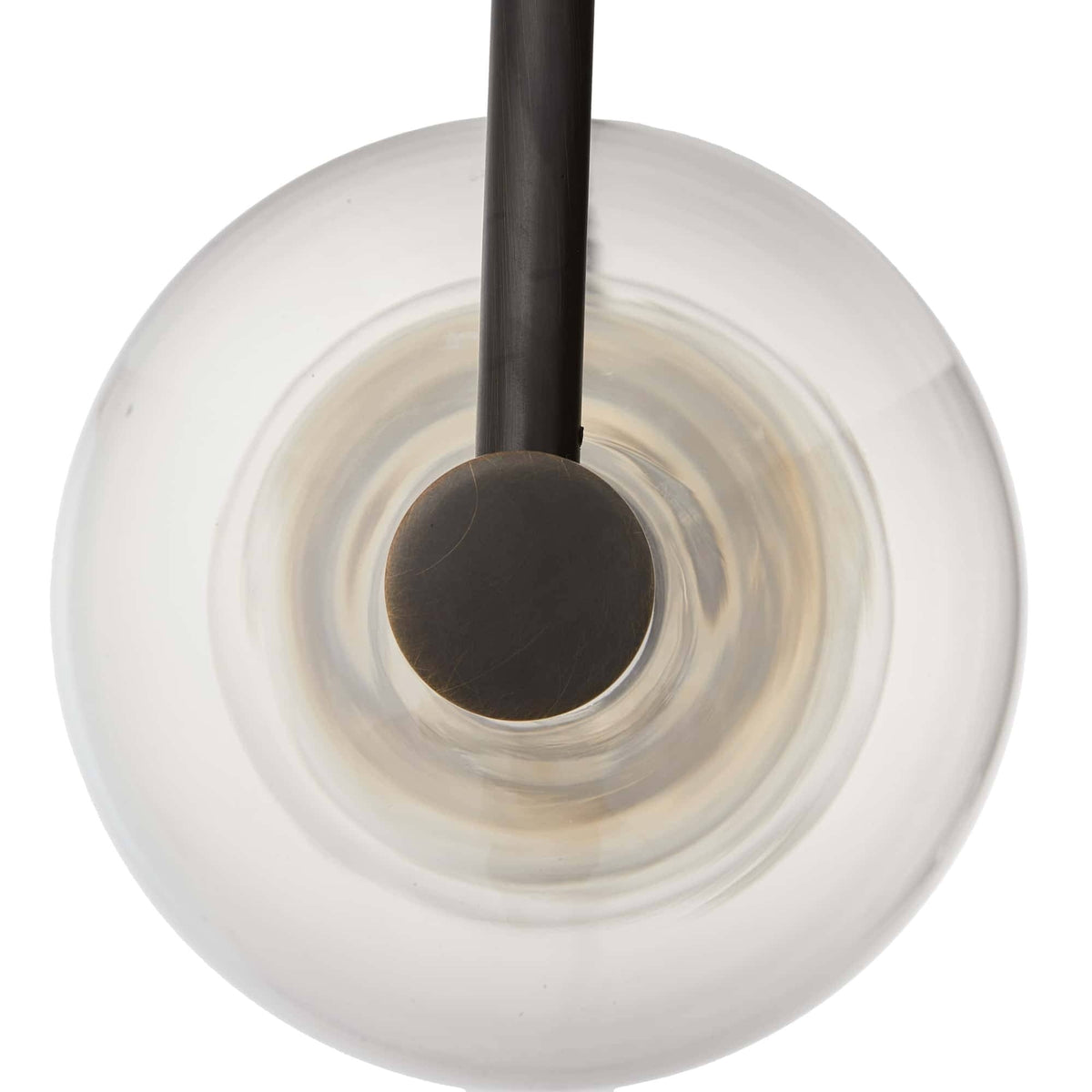 Raphael Linear Chandelier 89656 product image