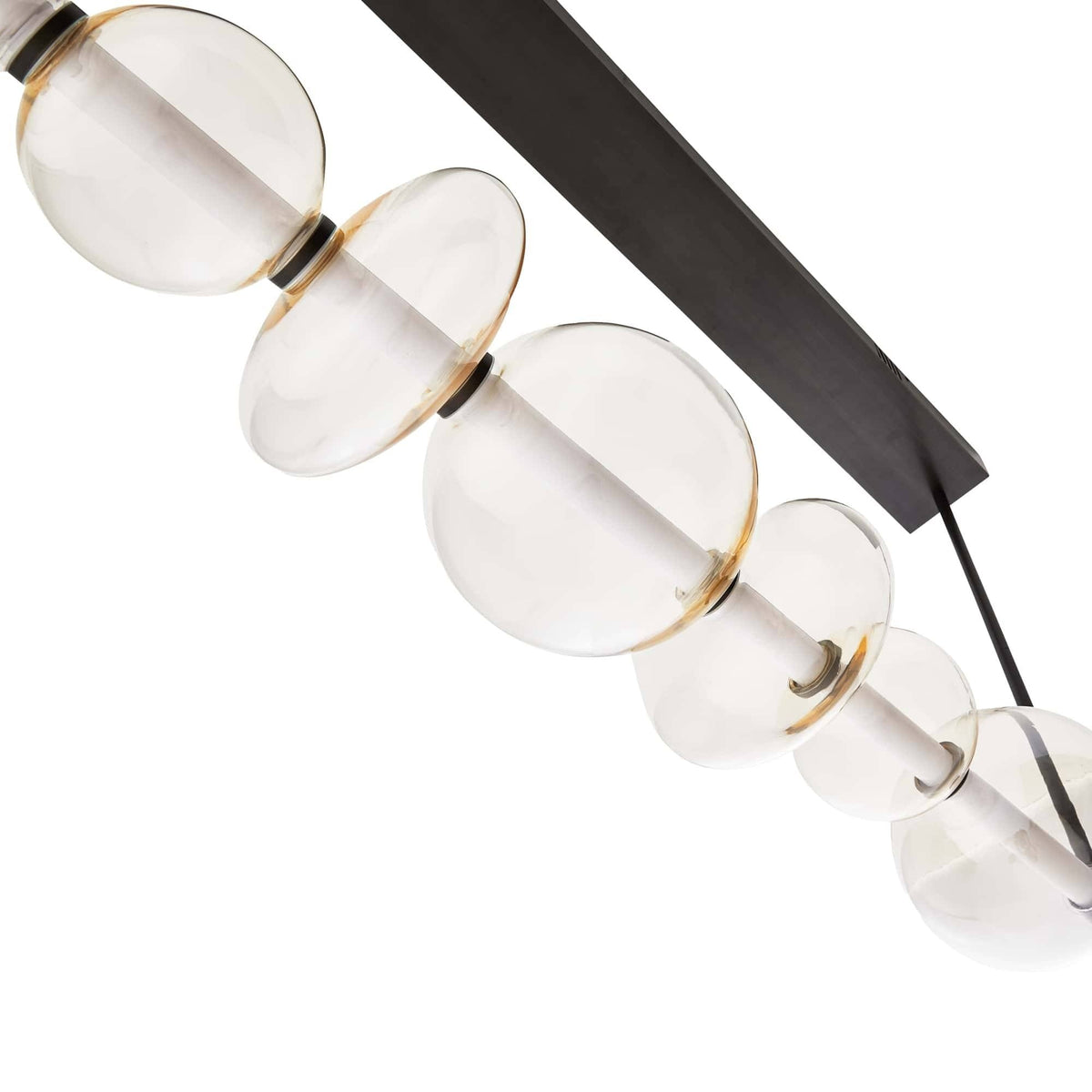 Raphael Linear Chandelier 89656 product image