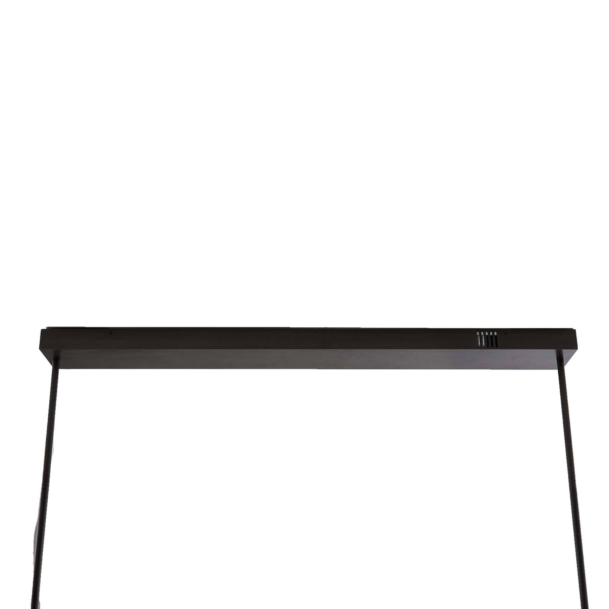 Raphael Linear Chandelier 89656 product image