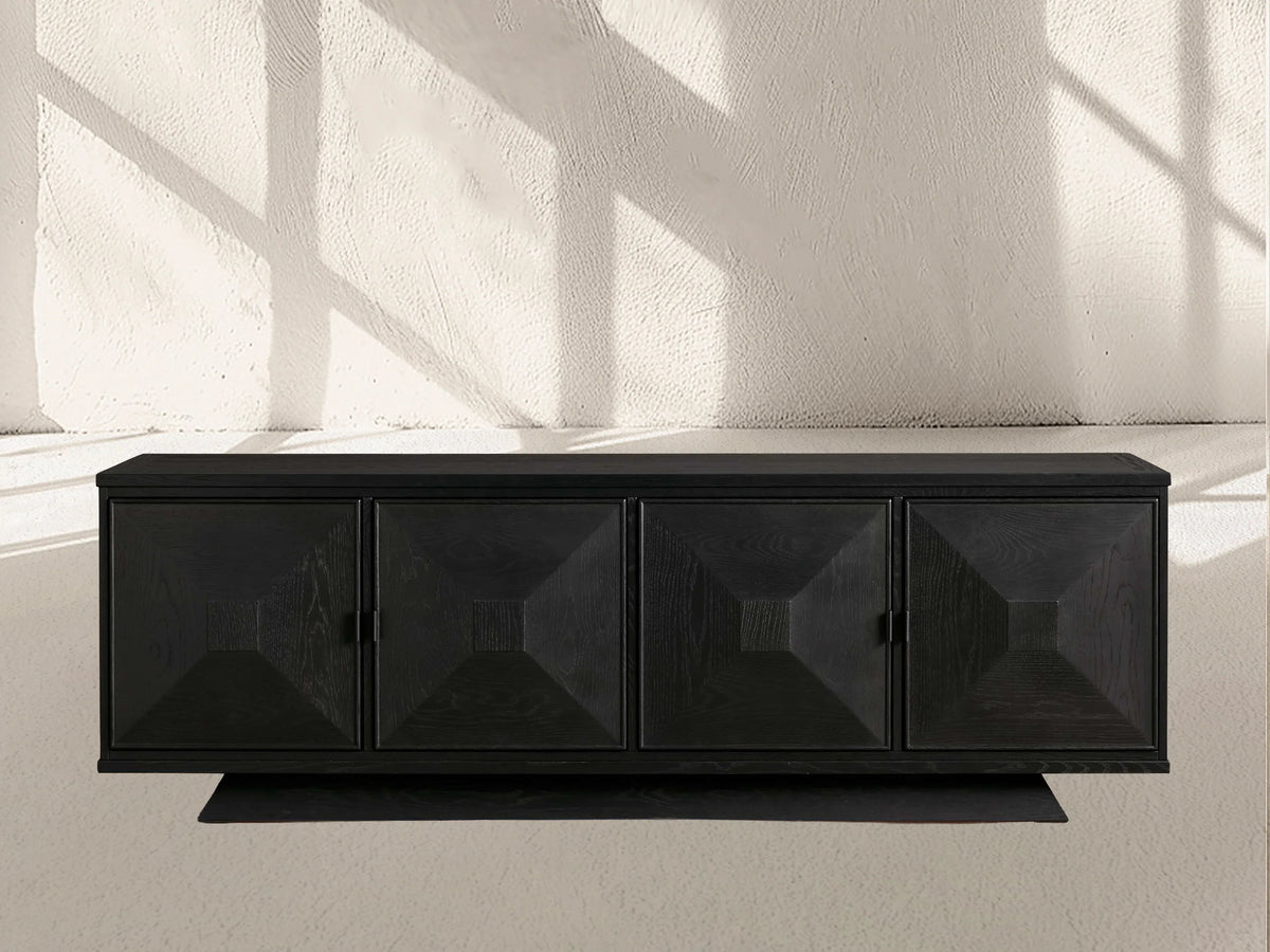 Pelham Sideboard