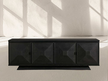 Pelham Sideboard