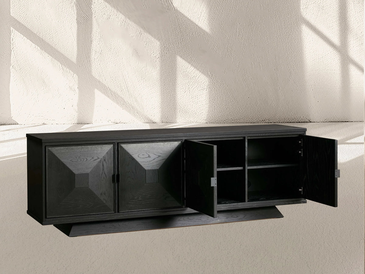 Pelham Sideboard