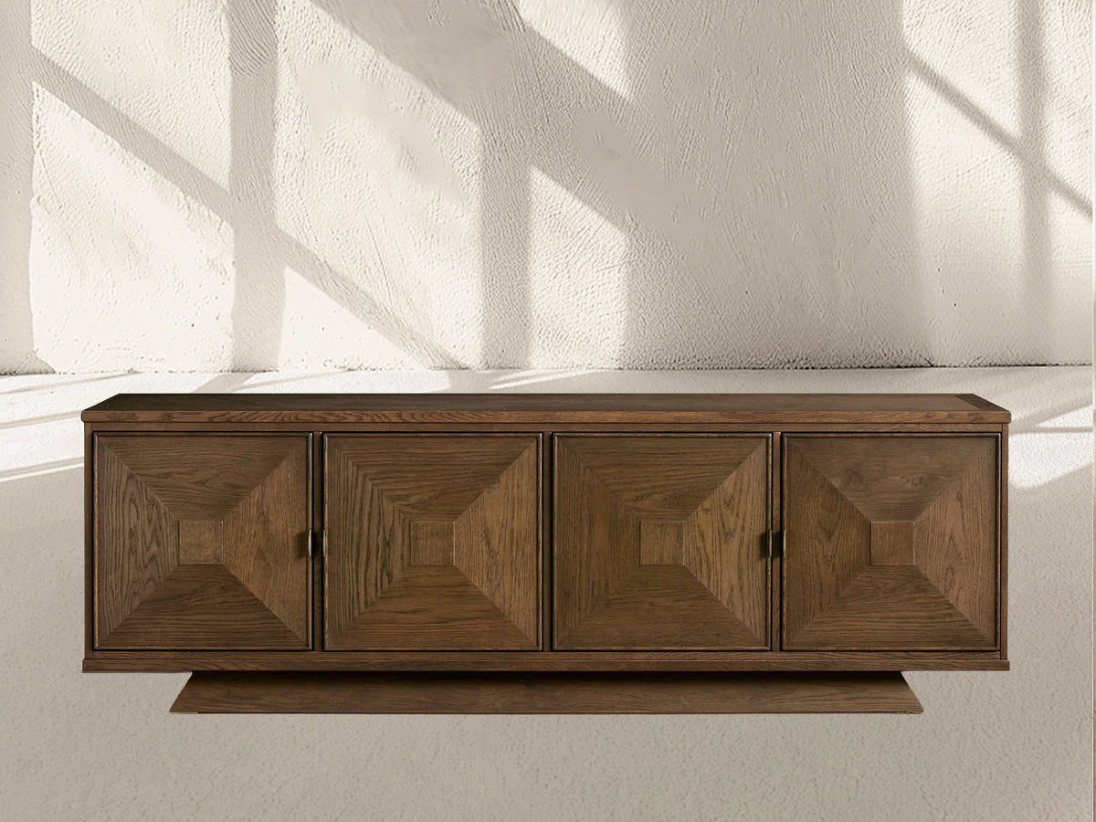 Pelham Sideboard