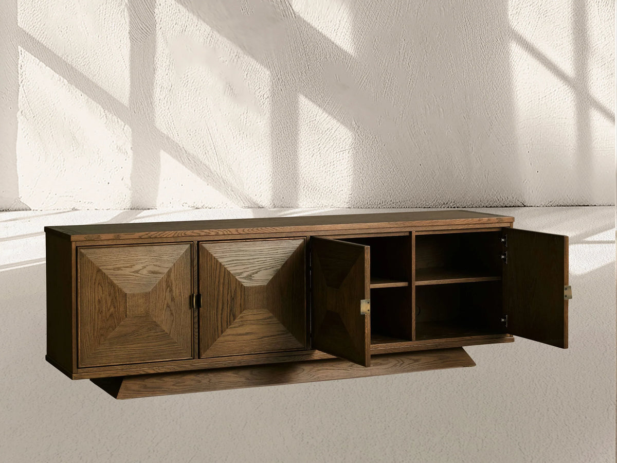 Pelham Sideboard