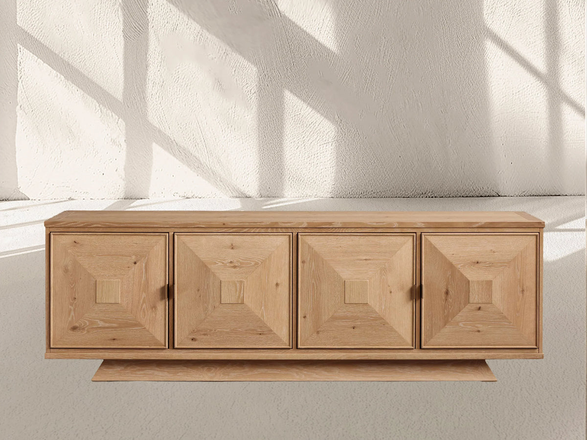 Pelham Sideboard