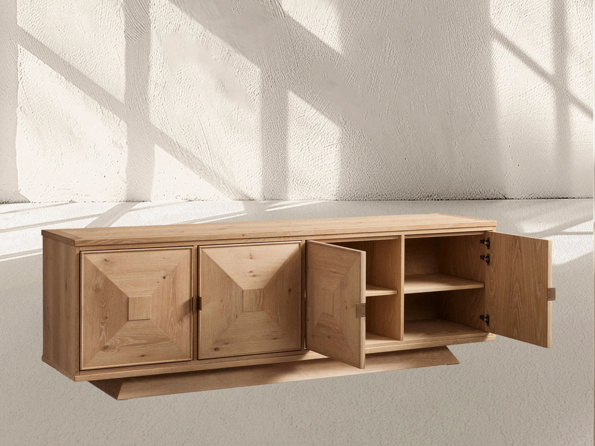 Pelham Sideboard