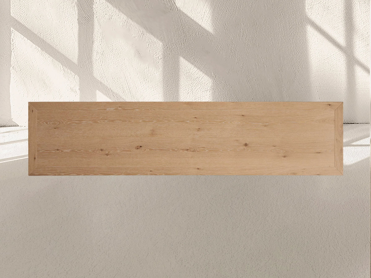 Pelham Sideboard