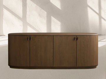 Bexler Sideboard