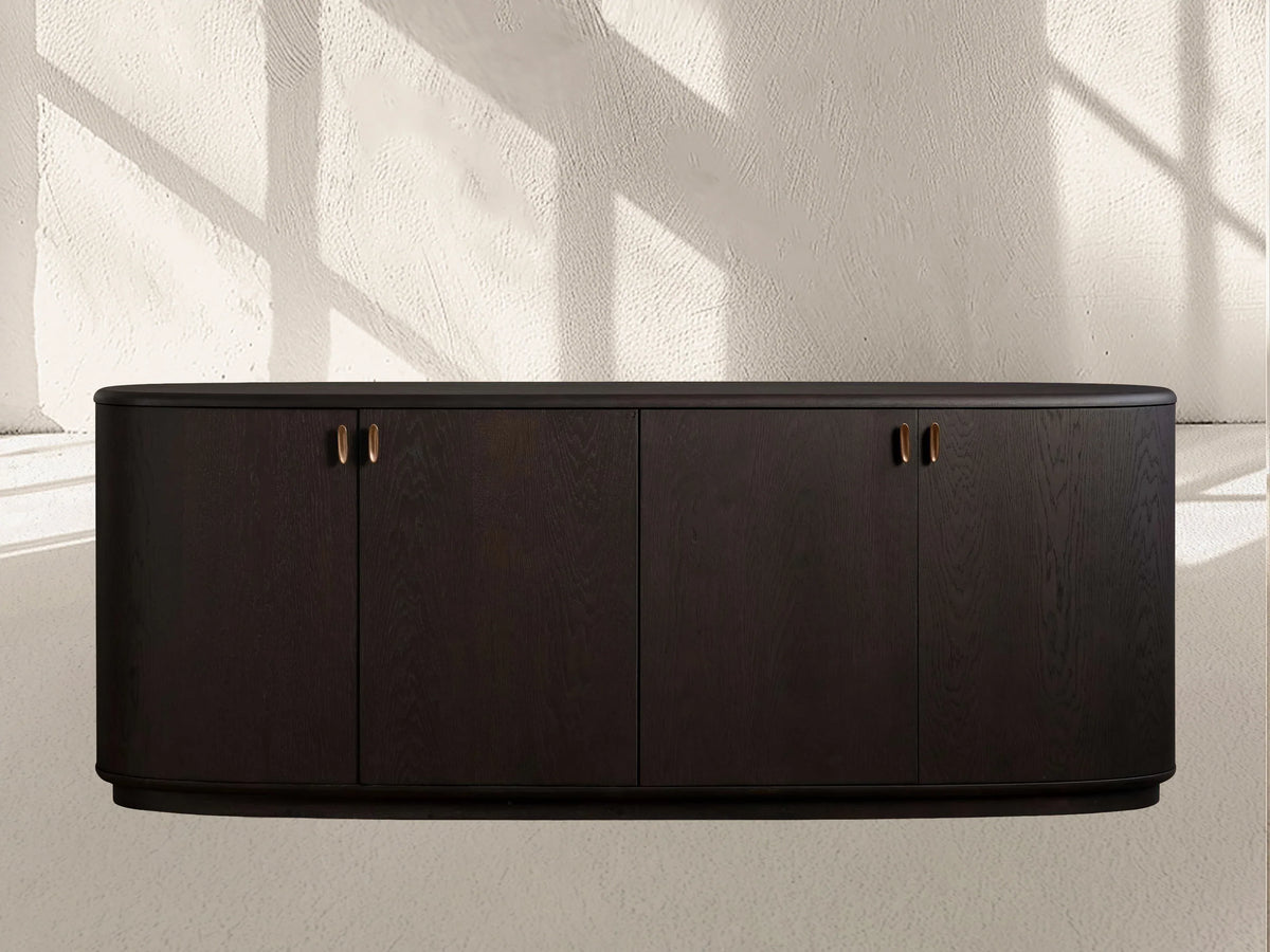 Bexler Sideboard