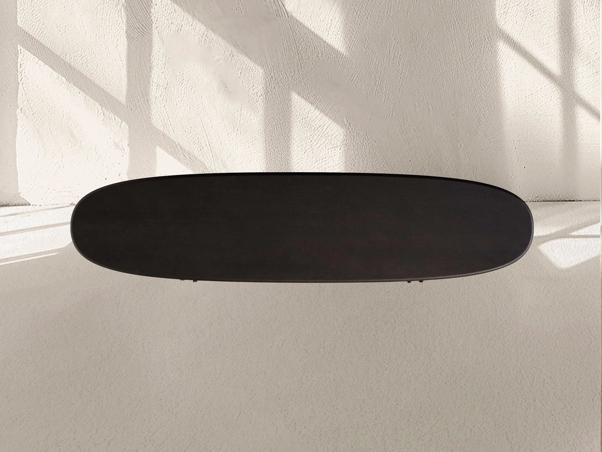 Bexler Sideboard