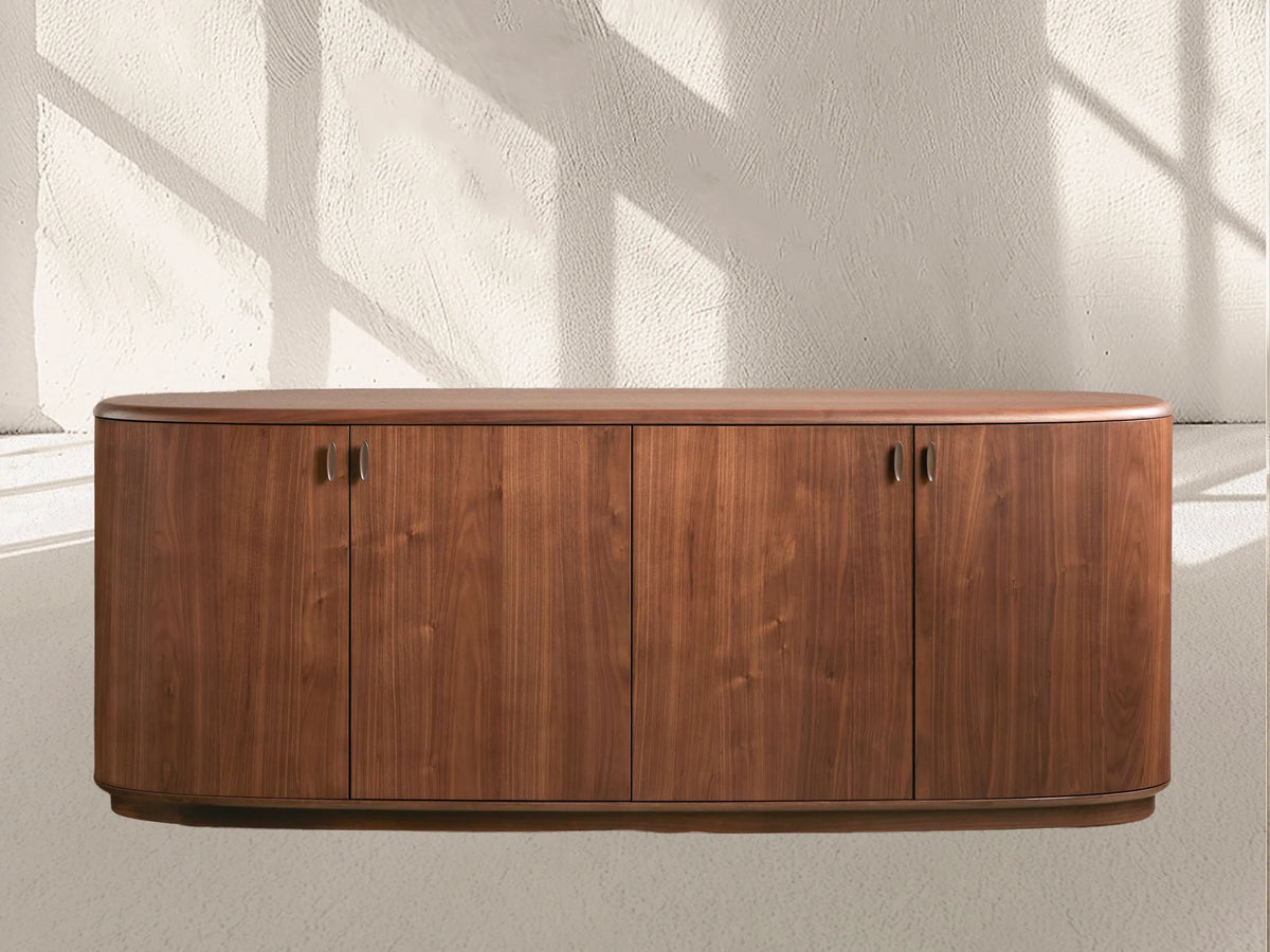 Bexler Sideboard