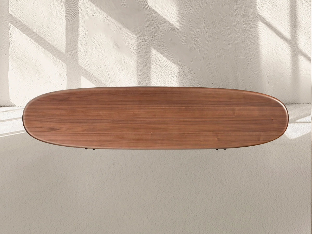 Bexler Sideboard