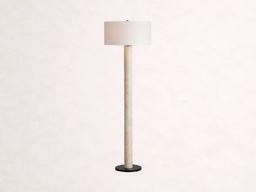Brixton Floor Lamp