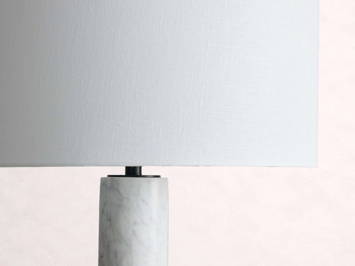 Brixton Floor Lamp