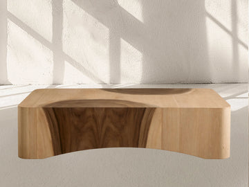 Ramiro Coffee Table