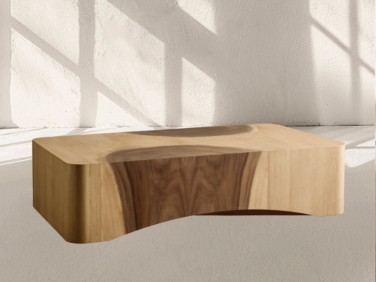 Ramiro Coffee Table