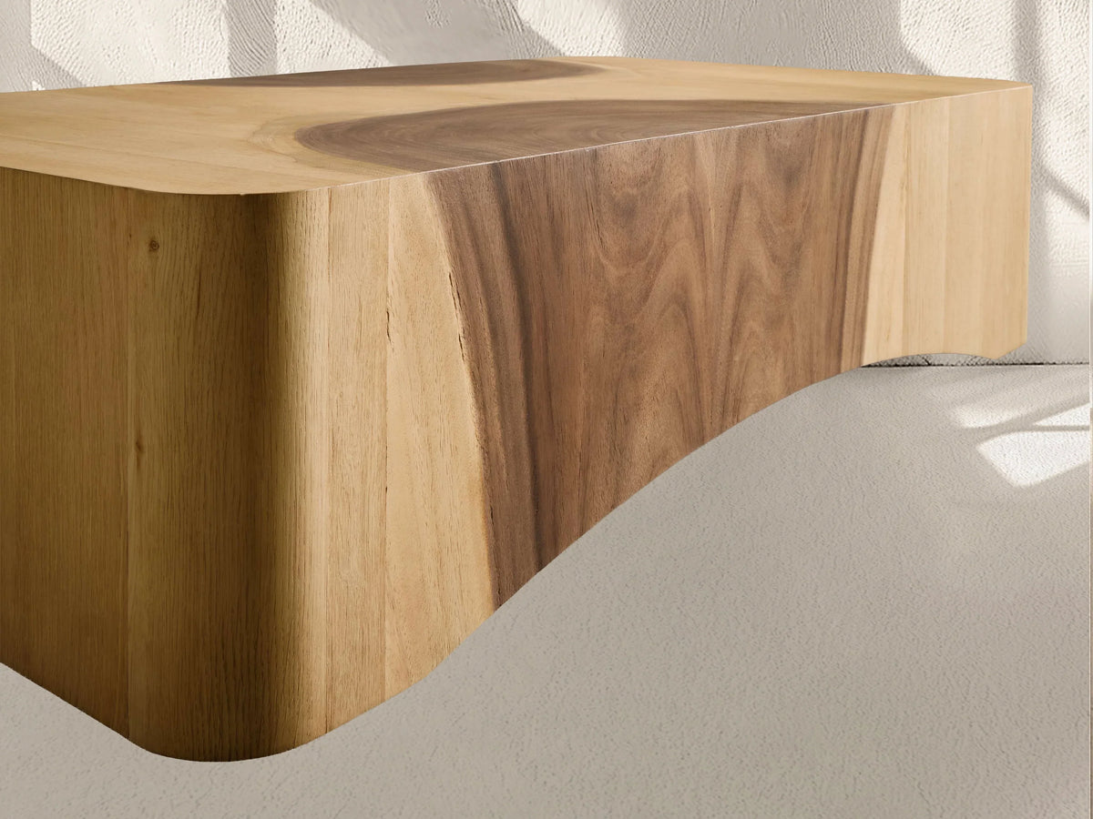 Ramiro Coffee Table