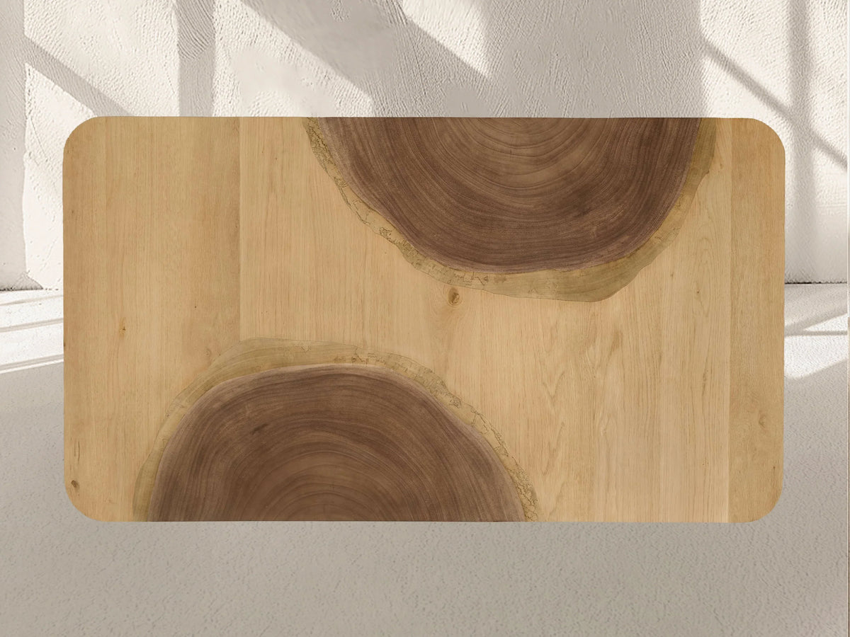 Ramiro Coffee Table