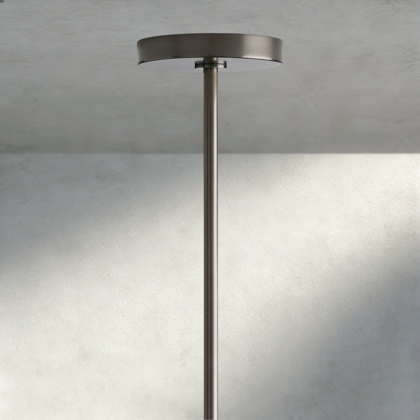 Mandoza Chandelier