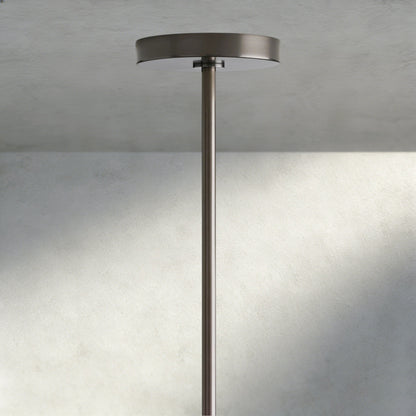 Mandoza Chandelier